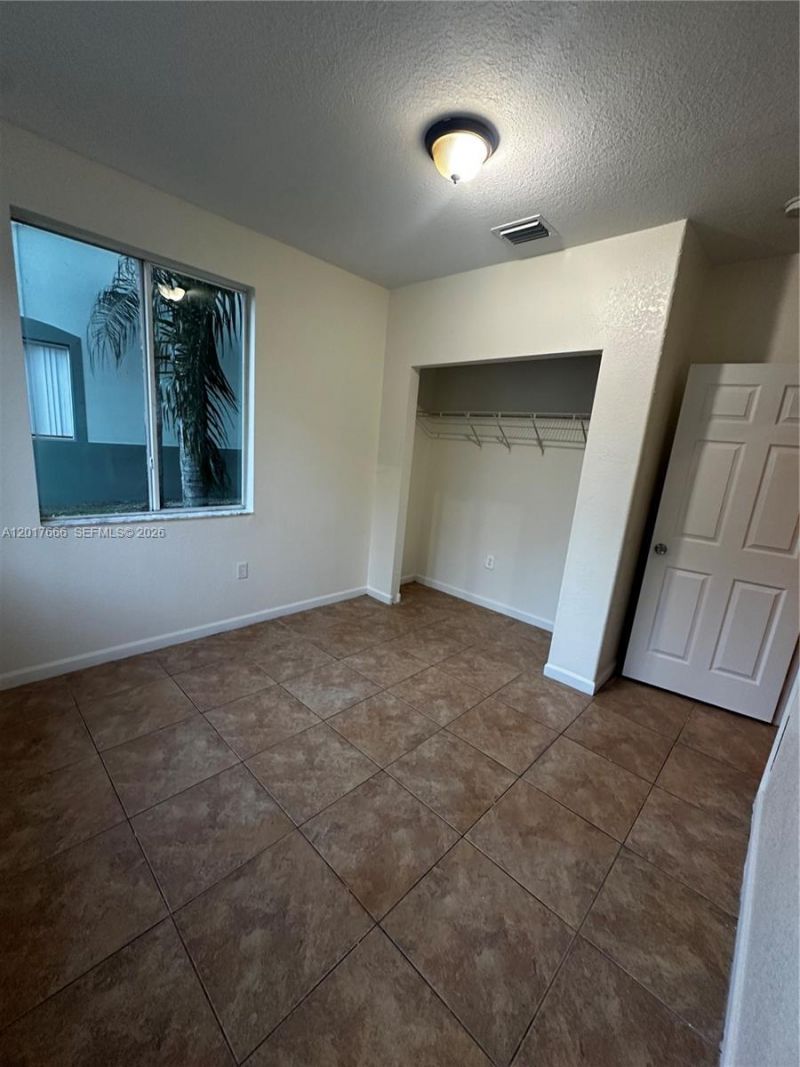 Please Call For Address, Unit 296, Homestead, FL 33035 Photo
