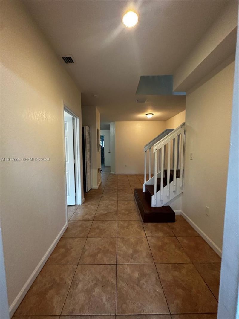 Please Call For Address, Unit 296, Homestead, FL 33035 Photo