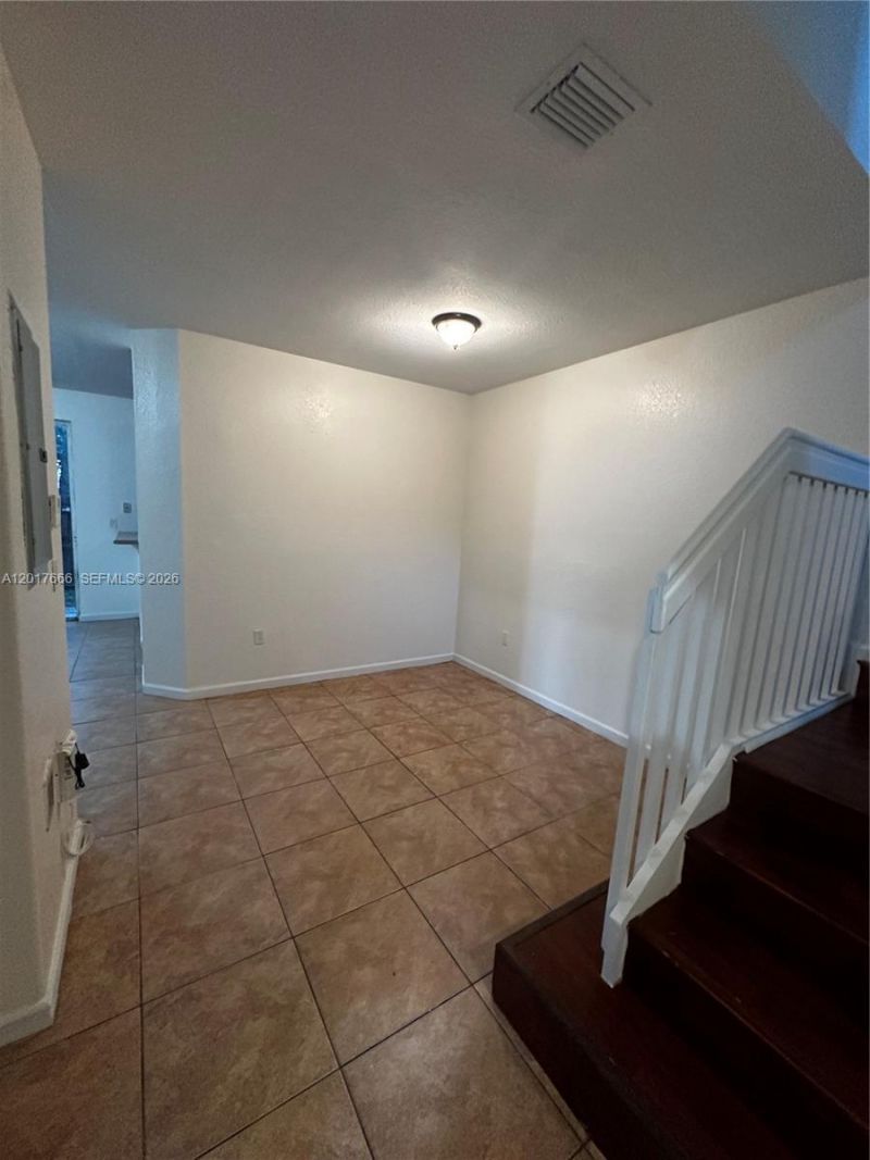 Please Call For Address, Unit 296, Homestead, FL 33035 Photo
