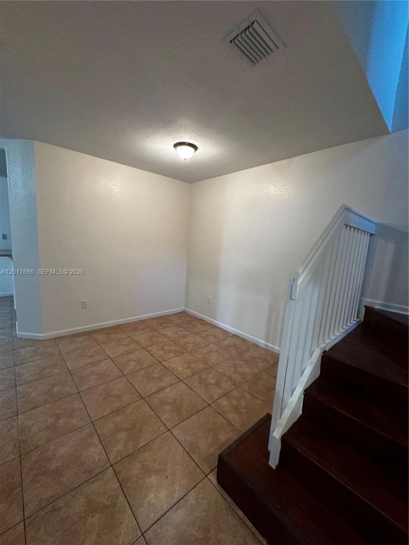 Please Call For Address, Unit 296, Homestead, FL 33035 Photo