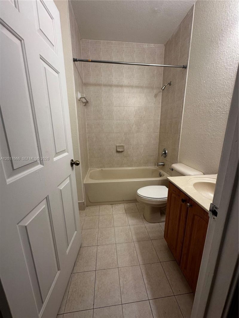 Please Call For Address, Unit 296, Homestead, FL 33035 Photo