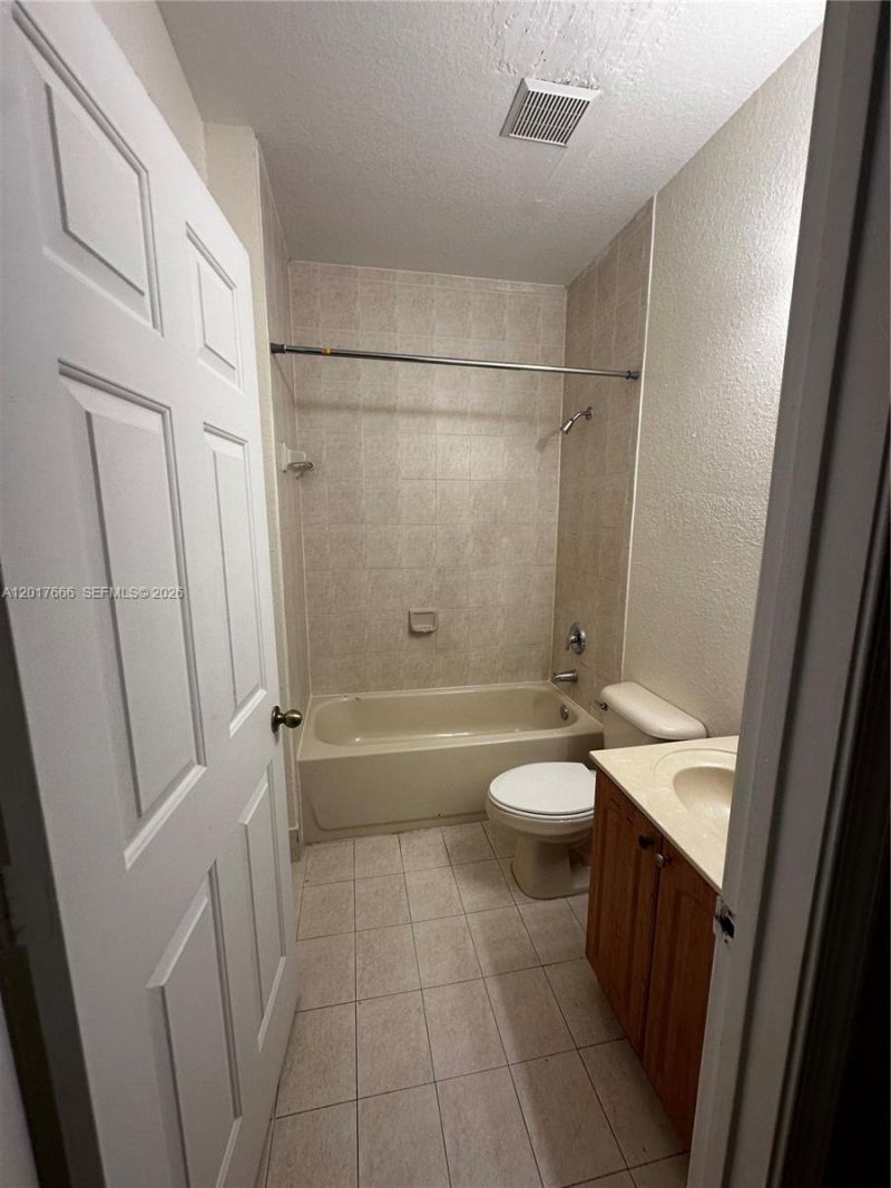Please Call For Address, Unit 296, Homestead, FL 33035 Photo