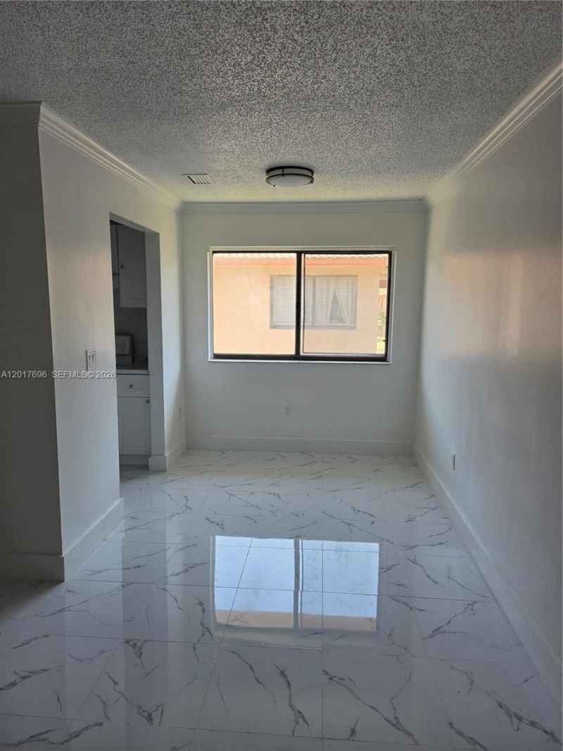 7275 W 24th Ave , Unit 240, Hialeah, FL 33016 Photo