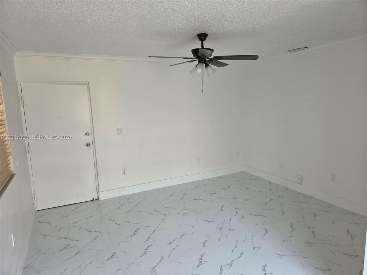 7275 W 24th Ave , Unit 240, Hialeah, FL 33016 Photo