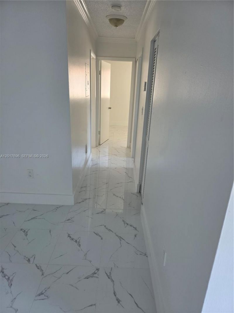 7275 W 24th Ave , Unit 240, Hialeah, FL 33016 Photo
