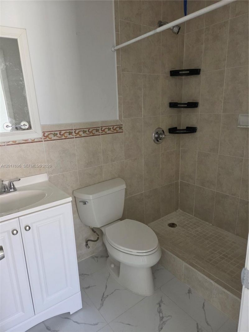 7275 W 24th Ave , Unit 240, Hialeah, FL 33016 Photo