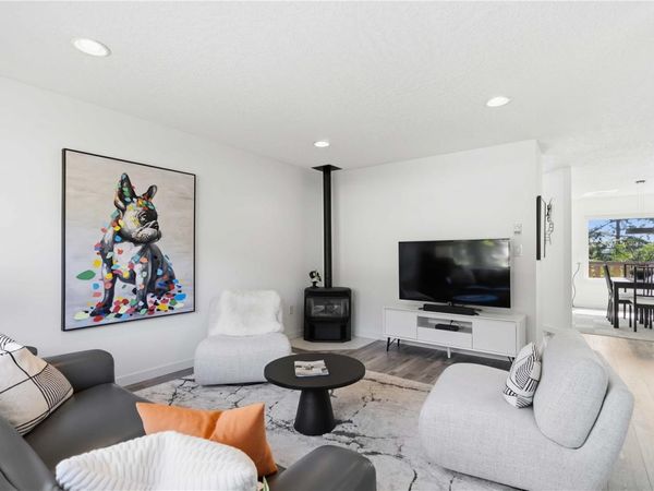 3291 Mary Anne Cres, Colwood, BC V9C 3M3