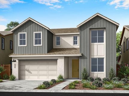 937 Wilder Ln, Lincoln, CA 95648 Photo