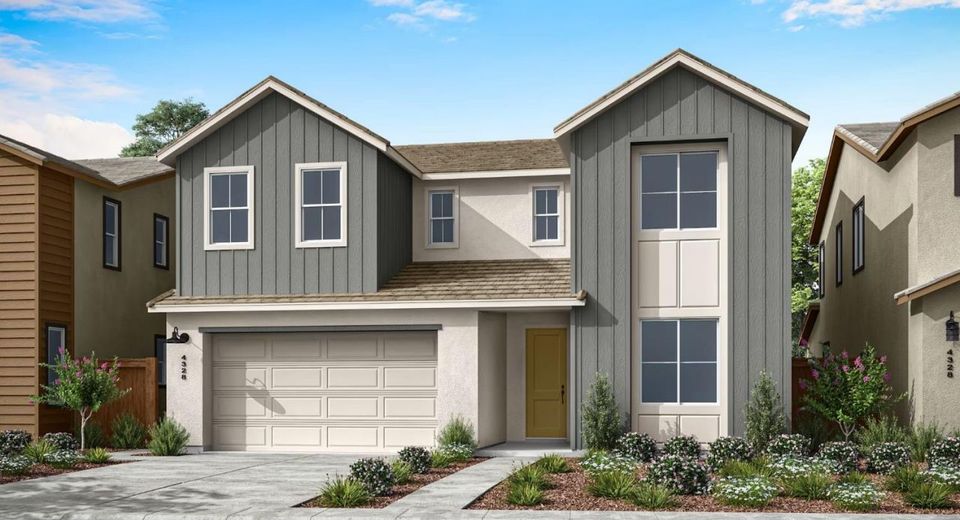 937 Wilder Ln, Lincoln, CA 95648 Photo