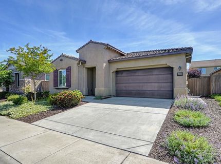 4362 Libyan Sea Ln, Sacramento, CA 95834 Photo