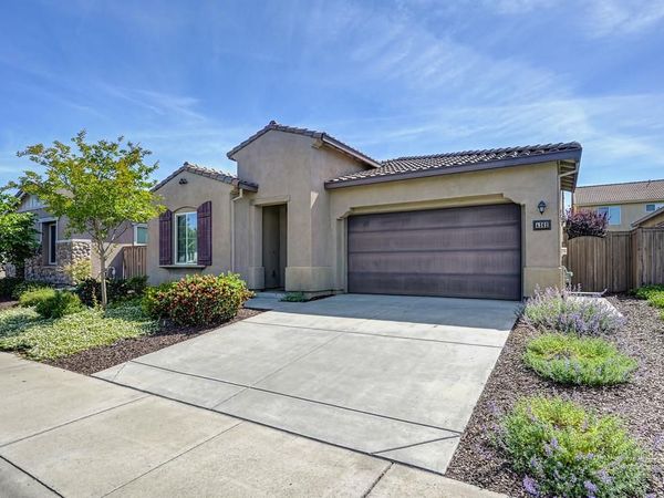 4362 Libyan Sea Ln, Sacramento, CA 95834