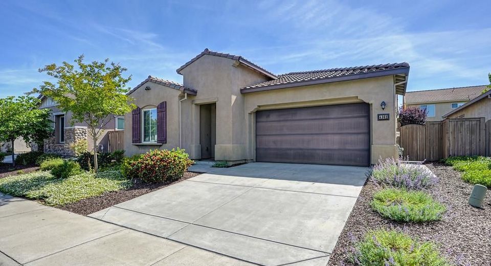 4362 Libyan Sea Ln, Sacramento, CA 95834 Photo