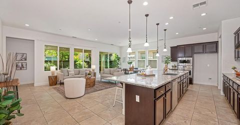 4362 Libyan Sea Ln, Sacramento, CA 95834 Photo