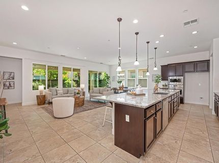 4362 Libyan Sea Ln, Sacramento, CA 95834 Photo