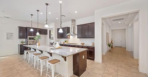 4362 Libyan Sea Ln, Sacramento, CA 95834 Photo