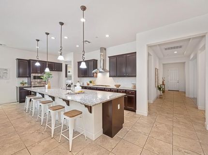 4362 Libyan Sea Ln, Sacramento, CA 95834 Photo