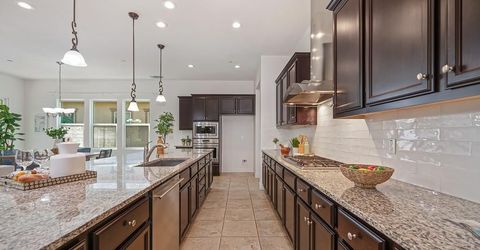 4362 Libyan Sea Ln, Sacramento, CA 95834 Photo