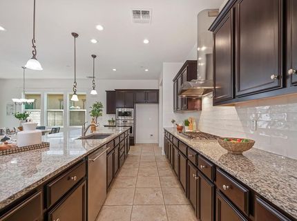 4362 Libyan Sea Ln, Sacramento, CA 95834 Photo