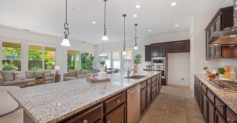 4362 Libyan Sea Ln, Sacramento, CA 95834 Photo