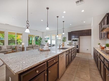 4362 Libyan Sea Ln, Sacramento, CA 95834 Photo