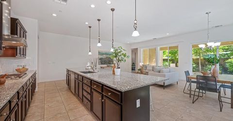 4362 Libyan Sea Ln, Sacramento, CA 95834 Photo