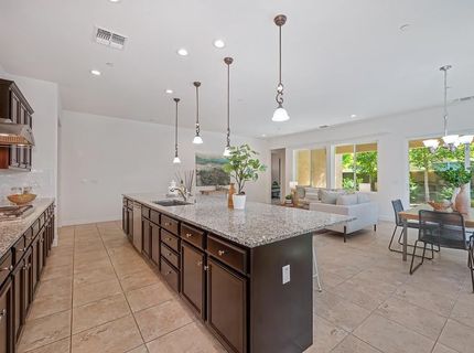 4362 Libyan Sea Ln, Sacramento, CA 95834 Photo