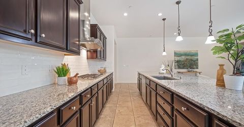 4362 Libyan Sea Ln, Sacramento, CA 95834 Photo
