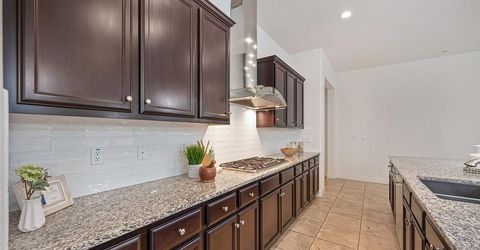 4362 Libyan Sea Ln, Sacramento, CA 95834 Photo