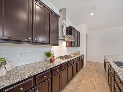 4362 Libyan Sea Ln, Sacramento, CA 95834 Photo
