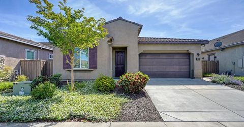 4362 Libyan Sea Ln, Sacramento, CA 95834 Photo