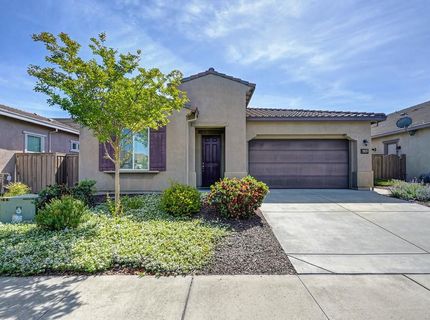 4362 Libyan Sea Ln, Sacramento, CA 95834 Photo