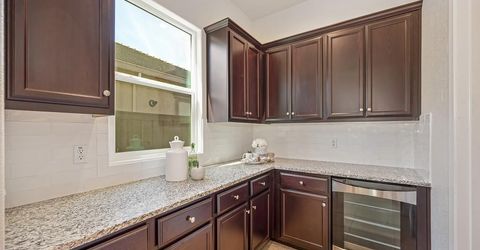 4362 Libyan Sea Ln, Sacramento, CA 95834 Photo