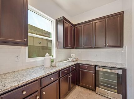 4362 Libyan Sea Ln, Sacramento, CA 95834 Photo
