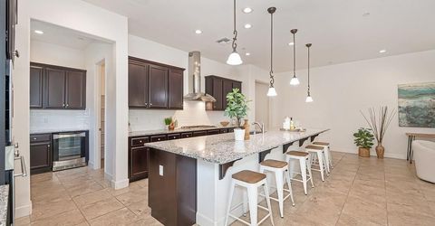 4362 Libyan Sea Ln, Sacramento, CA 95834 Photo