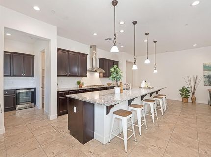 4362 Libyan Sea Ln, Sacramento, CA 95834 Photo