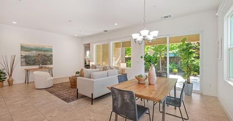 4362 Libyan Sea Ln, Sacramento, CA 95834 Photo