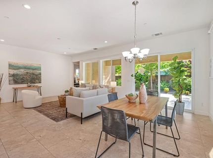 4362 Libyan Sea Ln, Sacramento, CA 95834 Photo