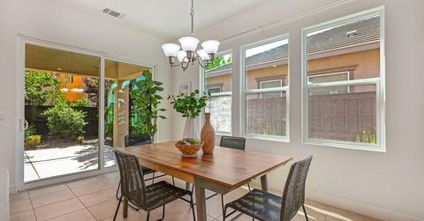 4362 Libyan Sea Ln, Sacramento, CA 95834 Photo