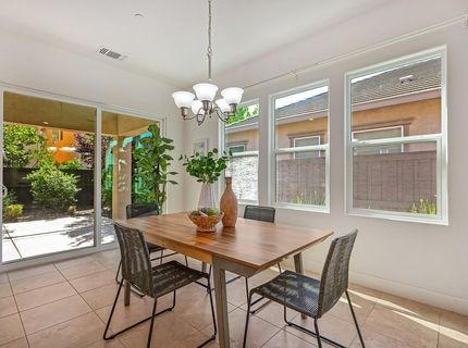 4362 Libyan Sea Ln, Sacramento, CA 95834 Photo