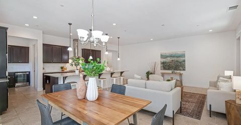 4362 Libyan Sea Ln, Sacramento, CA 95834 Photo