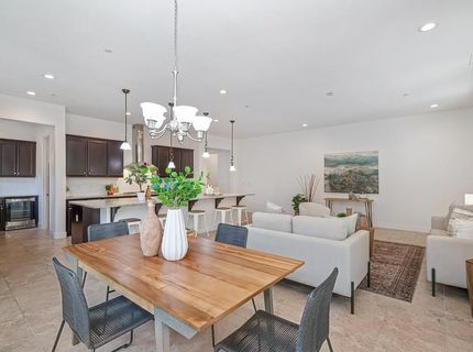 4362 Libyan Sea Ln, Sacramento, CA 95834 Photo