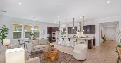 4362 Libyan Sea Ln, Sacramento, CA 95834 Photo