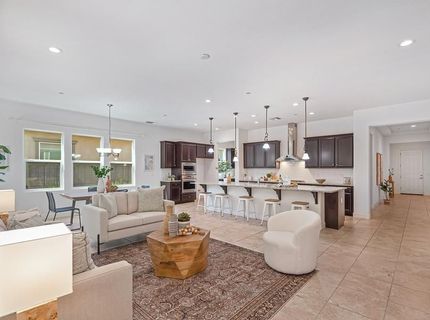 4362 Libyan Sea Ln, Sacramento, CA 95834 Photo
