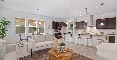4362 Libyan Sea Ln, Sacramento, CA 95834 Photo
