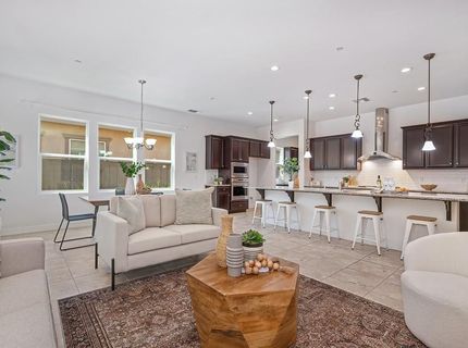 4362 Libyan Sea Ln, Sacramento, CA 95834 Photo