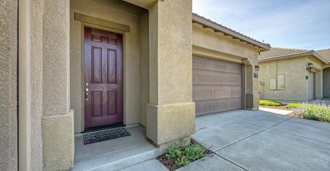 4362 Libyan Sea Ln, Sacramento, CA 95834 Photo