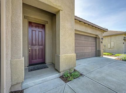 4362 Libyan Sea Ln, Sacramento, CA 95834 Photo