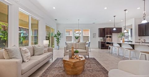 4362 Libyan Sea Ln, Sacramento, CA 95834 Photo