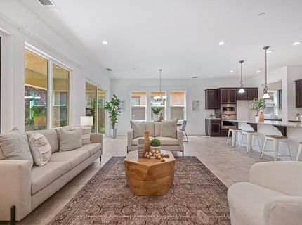 4362 Libyan Sea Ln, Sacramento, CA 95834 Photo