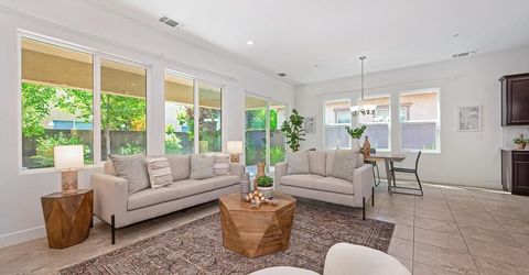 4362 Libyan Sea Ln, Sacramento, CA 95834 Photo